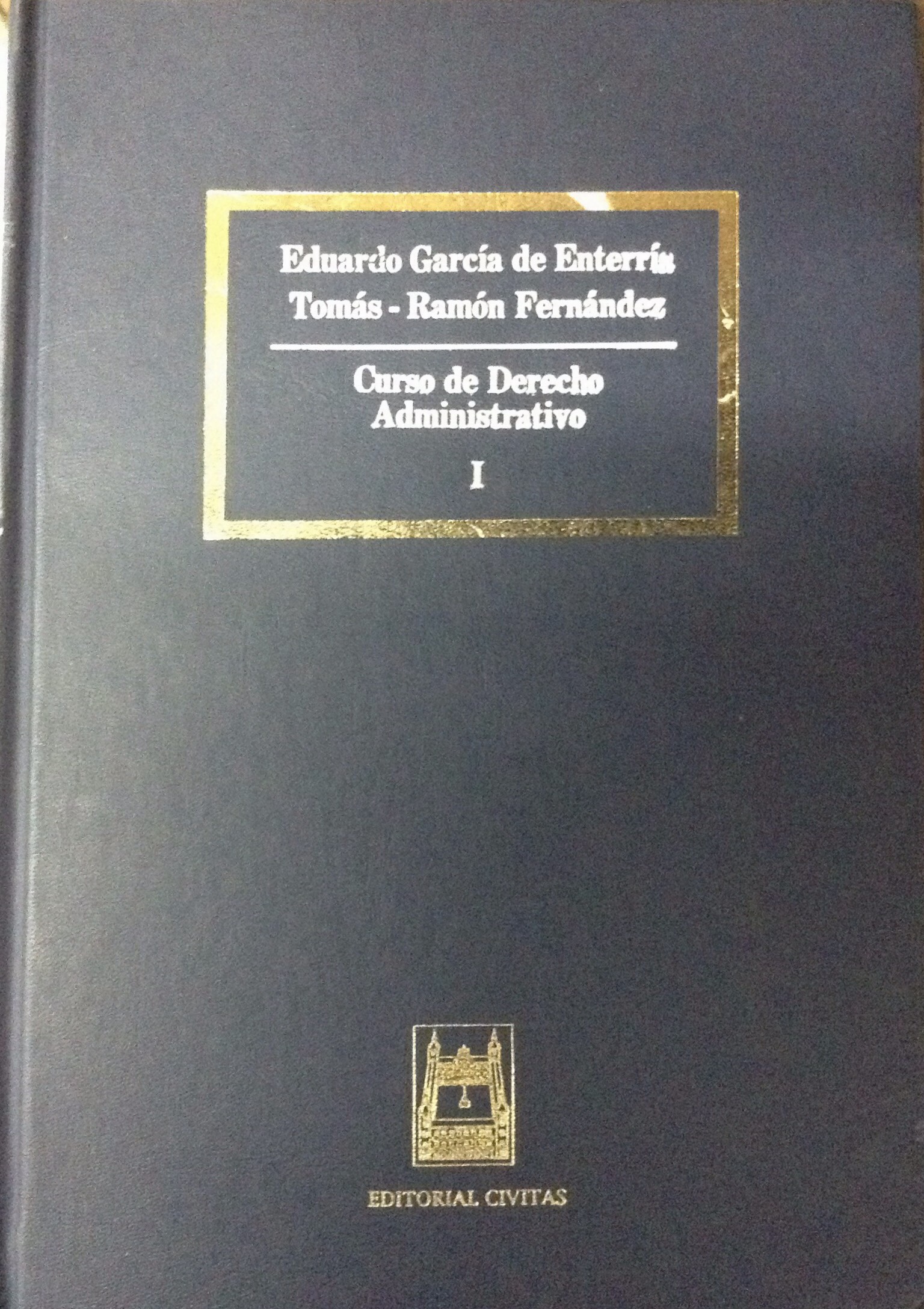 Libro